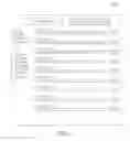 Fig. 13 - Suggested content for employee activation