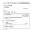 Fig. 01 - Text message integration with a computer-implemented collaboration platform