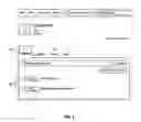 Fig. 02 - Text message integration with a computer-implemented collaboration platform