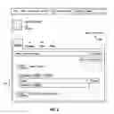 Fig. 03 - Text message integration with a computer-implemented collaboration platform