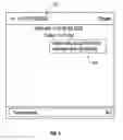 Fig. 06 - Text message integration with a computer-implemented collaboration platform