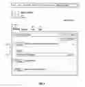 Fig. 07 - Text message integration with a computer-implemented collaboration platform