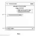 Fig. 09 - Text message integration with a computer-implemented collaboration platform