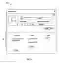 Fig. 18 - Text message integration with a computer-implemented collaboration platform