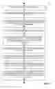 Fig. 04 - Framework for Application to Application Interworking in the M2M World