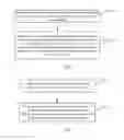 Fig. 02 - SERVICE PROCESSING METHOD, SYSTEM, AND RELEVANT DEVICE