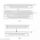 Fig. 03 - SERVICE PROCESSING METHOD, SYSTEM, AND RELEVANT DEVICE