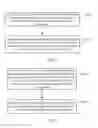 Fig. 04 - SERVICE PROCESSING METHOD, SYSTEM, AND RELEVANT DEVICE