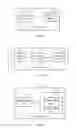Fig. 06 - SERVICE PROCESSING METHOD, SYSTEM, AND RELEVANT DEVICE