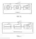 Fig. 07 - SERVICE PROCESSING METHOD, SYSTEM, AND RELEVANT DEVICE