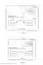 Fig. 08 - SERVICE PROCESSING METHOD, SYSTEM, AND RELEVANT DEVICE