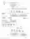 Fig. 01 - Managing authentication requests when accessing networks