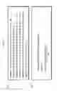 Fig. 08 - Secure data redaction and masking in intercepted data interactions