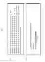 Fig. 09 - Secure data redaction and masking in intercepted data interactions