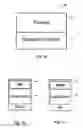 Fig. 02 - METHOD AND SYSTEM FOR MANAGING A HOST-BASED FIREWALL