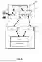 Fig. 04 - METHOD AND SYSTEM FOR MANAGING A HOST-BASED FIREWALL