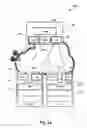 Fig. 05 - METHOD AND SYSTEM FOR MANAGING A HOST-BASED FIREWALL