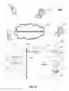 Fig. 16 - METHOD AND SYSTEM FOR MANAGING A HOST-BASED FIREWALL