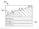 Fig. 01 - METHOD AND SYSTEM FOR E-READING COLLECTIVE PROGRESS INDICATOR INTERFACE