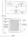 Fig. 02 - METHOD AND SYSTEM FOR E-READING COLLECTIVE PROGRESS INDICATOR INTERFACE