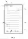 Fig. 04 - METHOD AND SYSTEM FOR E-READING COLLECTIVE PROGRESS INDICATOR INTERFACE