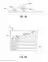 Fig. 05 - METHOD AND SYSTEM FOR E-READING COLLECTIVE PROGRESS INDICATOR INTERFACE