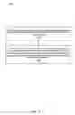 Fig. 06 - METHOD AND SYSTEM FOR E-READING COLLECTIVE PROGRESS INDICATOR INTERFACE