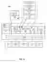 Fig. 07 - METHOD AND SYSTEM FOR E-READING COLLECTIVE PROGRESS INDICATOR INTERFACE