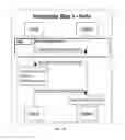 Fig. 02 - Cryptographic security profiles