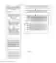 Fig. 06 - Cryptographic security profiles