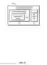 Fig. 06 - Protected information sharing