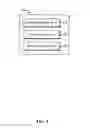 Fig. 07 - Protected information sharing