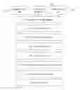 Fig. 01 - SECURITY FOR PROSE GROUP COMMUNICATION