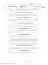 Fig. 04 - SECURITY FOR PROSE GROUP COMMUNICATION