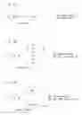 Fig. 06 - SECURITY FOR PROSE GROUP COMMUNICATION