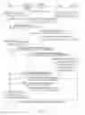Fig. 08 - SECURITY FOR PROSE GROUP COMMUNICATION