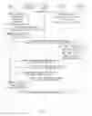 Fig. 09 - SECURITY FOR PROSE GROUP COMMUNICATION