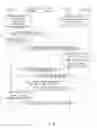 Fig. 10 - SECURITY FOR PROSE GROUP COMMUNICATION