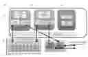 Fig. 01 - SYSTEMS AND METHODS FOR CLOUD-BASED WEB SERVICE SECURITY MANAGEMENT BASEDON HARDWARE SECURITY MODULE