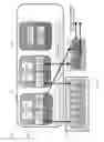 Fig. 02 - SYSTEMS AND METHODS FOR CLOUD-BASED WEB SERVICE SECURITY MANAGEMENT BASEDON HARDWARE SECURITY MODULE