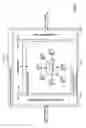Fig. 05 - Protecting user identity and personal information by sharing a secret between personal IoT devices
