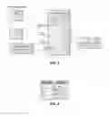 Fig. 03 - Method for generating cryptographic “one-time pads” and keys for secure network communications
