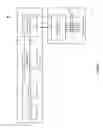 Fig. 02 - Secure communication paths in data networks with tethered devices