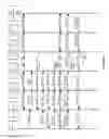 Fig. 06 - Secure communication paths in data networks with tethered devices