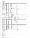 Fig. 07 - Secure communication paths in data networks with tethered devices
