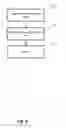 Fig. 03 - Multi-tenancy support in a cloud based data grid