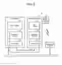 Fig. 04 - Information processing device to install applications using installation screen associated with a user