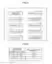Fig. 05 - Information processing device to install applications using installation screen associated with a user