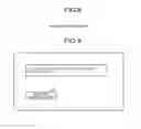 Fig. 07 - Information processing device to install applications using installation screen associated with a user