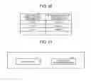 Fig. 08 - Information processing device to install applications using installation screen associated with a user